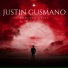 Justin Gusmano