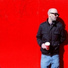 Grems feat. RQM, Jordana Delory & Simbad