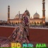 Salman Singer Mewati