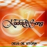 Banda Kadosh Song