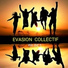 Evasion collectif feat. Authentik Swagg