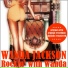 Wanda Jackson