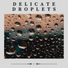 Rain Sounds FX