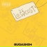 BUGASHIM
