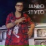 Jando Stylo