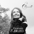 Gwenaël Kerléo