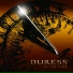 Duress