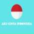 Astom Tomalima