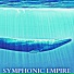 Sylvia Renninger
