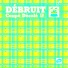 Débruit