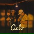 jotinha sp, dielsin, chafunde, mc lvb