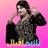 Nazia Iqbal