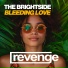The Brightside