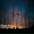Clear Sun