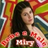 Miry