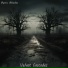 Mystic Melodies