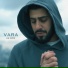 Vara