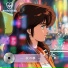 NeoTune City