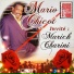 Mario Chicot, Marick Charini