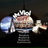 Mr. Viol