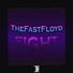 TheFastFloyd