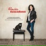 Tatjana Davidoff Pianomusic