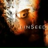 LINSEED