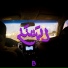 Bascota
