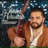 Назир Хабибов Www.KAVKAZPORTAL.Com