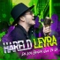 Hareld Leyra