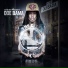Doe Bama feat. Gil Clinton, J Murda