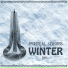 Spiritual Seasons