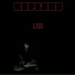 IL.BERE