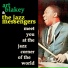 Art Blakey & The Jazz Messengers