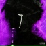 Demoji