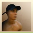 Theus