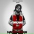 Happe Singh