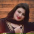 Nazia Iqbal