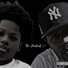 Ace feat. Lil Nut, Will Star