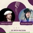 Shandi Gul Wazir feat. Raza Noor Wazir