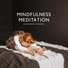 Natural Sleep Aid Ensemble, The Sleep Helpers