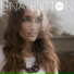 Lina Button