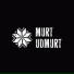 MURT UDMURT, Айкай