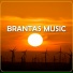 Brantas Music