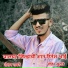 Roshan Ravte, Rohit Khutade