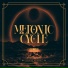 The Metonic Cycle