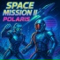 Polaris