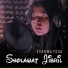Syahwa Yesa