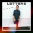 Liam Stott