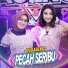 Duo Ageng, Ageng Music